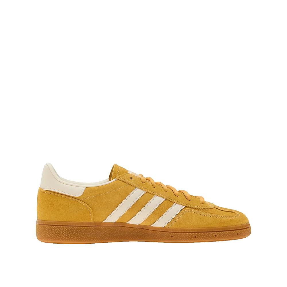 Baskets Handball Spezial - Jaune