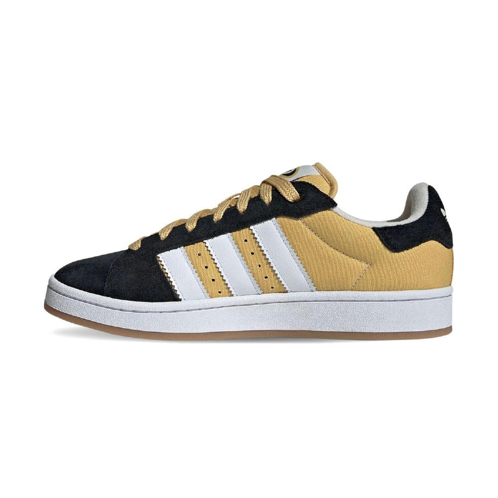 Campus 00S Sneakers - Brown