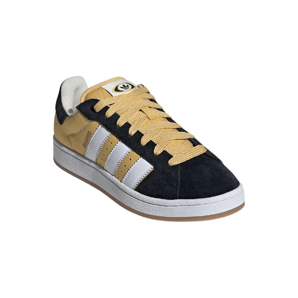 Campus 00S Sneakers - Brown