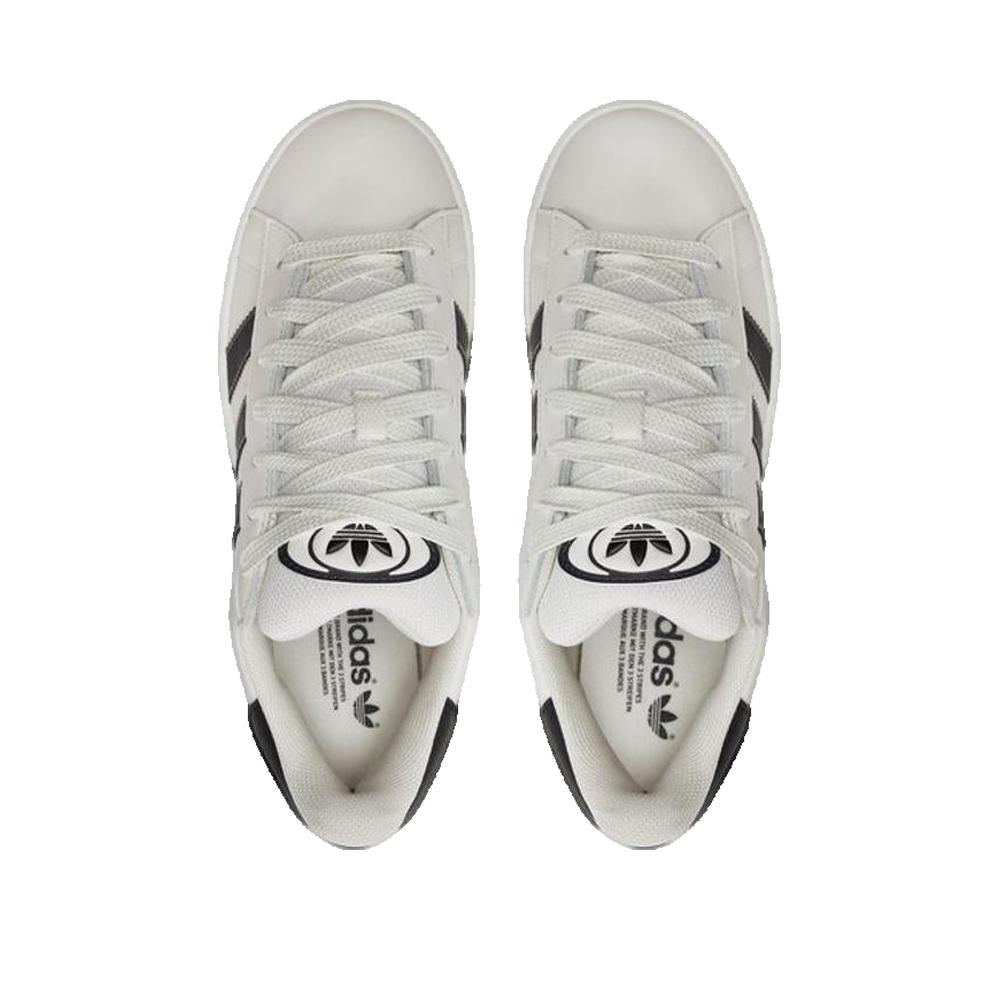 Campus 00S Sneakers - White