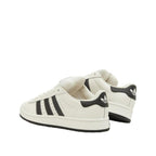 Campus 00S Sneakers - White