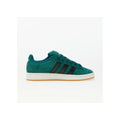 Zapatillas Campus 00S - Verde