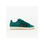 Zapatillas Campus 00S - Verde