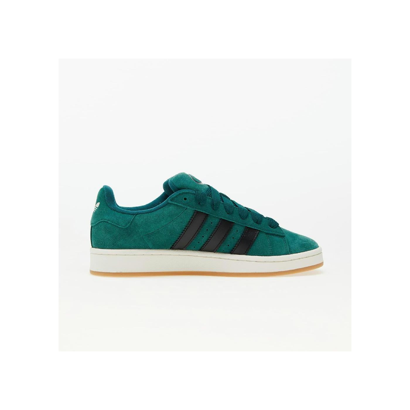 Zapatillas Campus 00S - Verde
