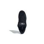 Baskets Campus 00S - Noir