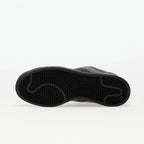 Zapatillas Campus 00S - Marrón