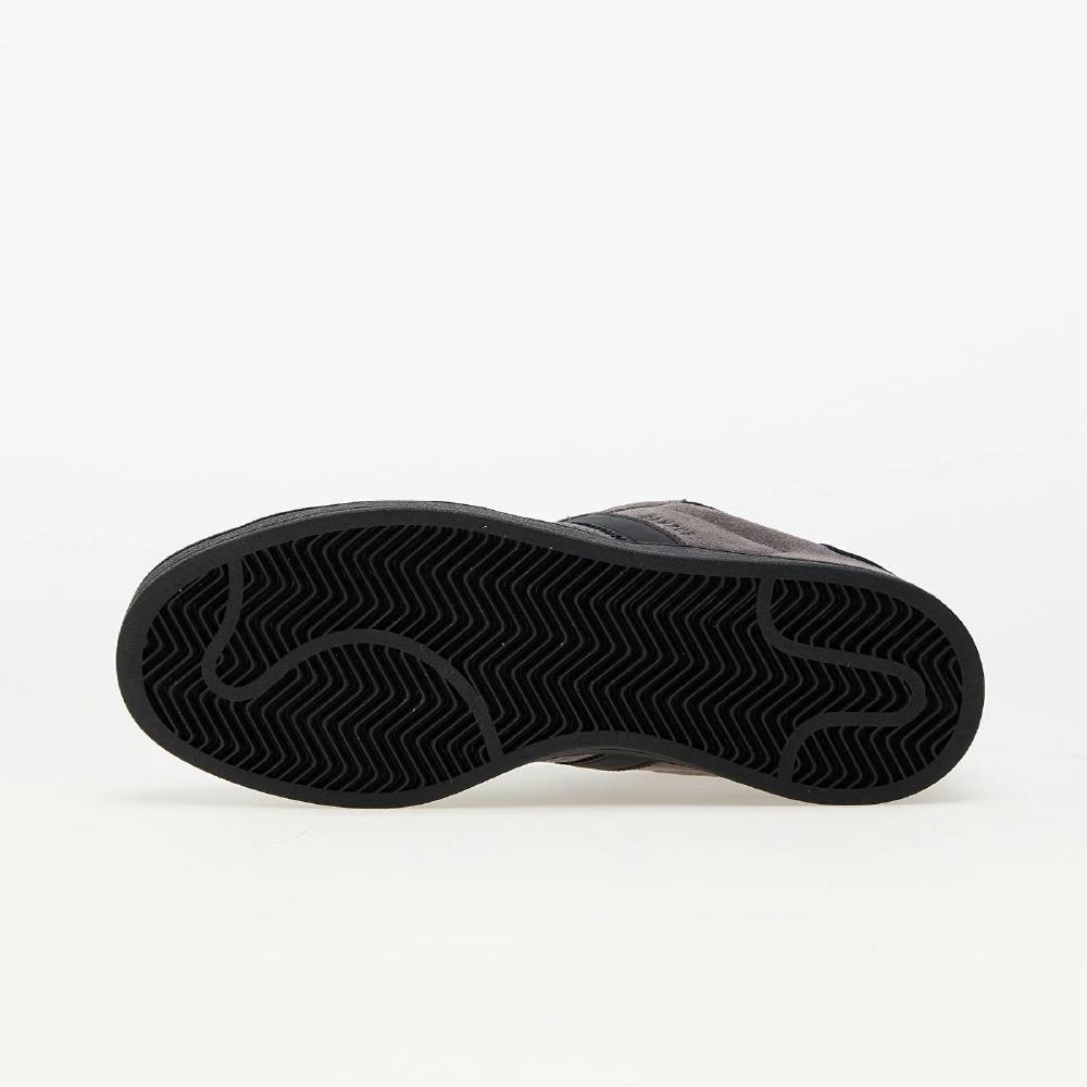 Zapatillas Campus 00S - Marrón