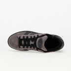 Zapatillas Campus 00S - Marrón