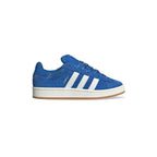 Campus 00S Sneakers - Blue