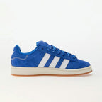 Campus 00S Sneakers - Blue