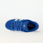 Campus 00S Sneakers - Blue