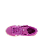Baskets Campus 00S - Violet