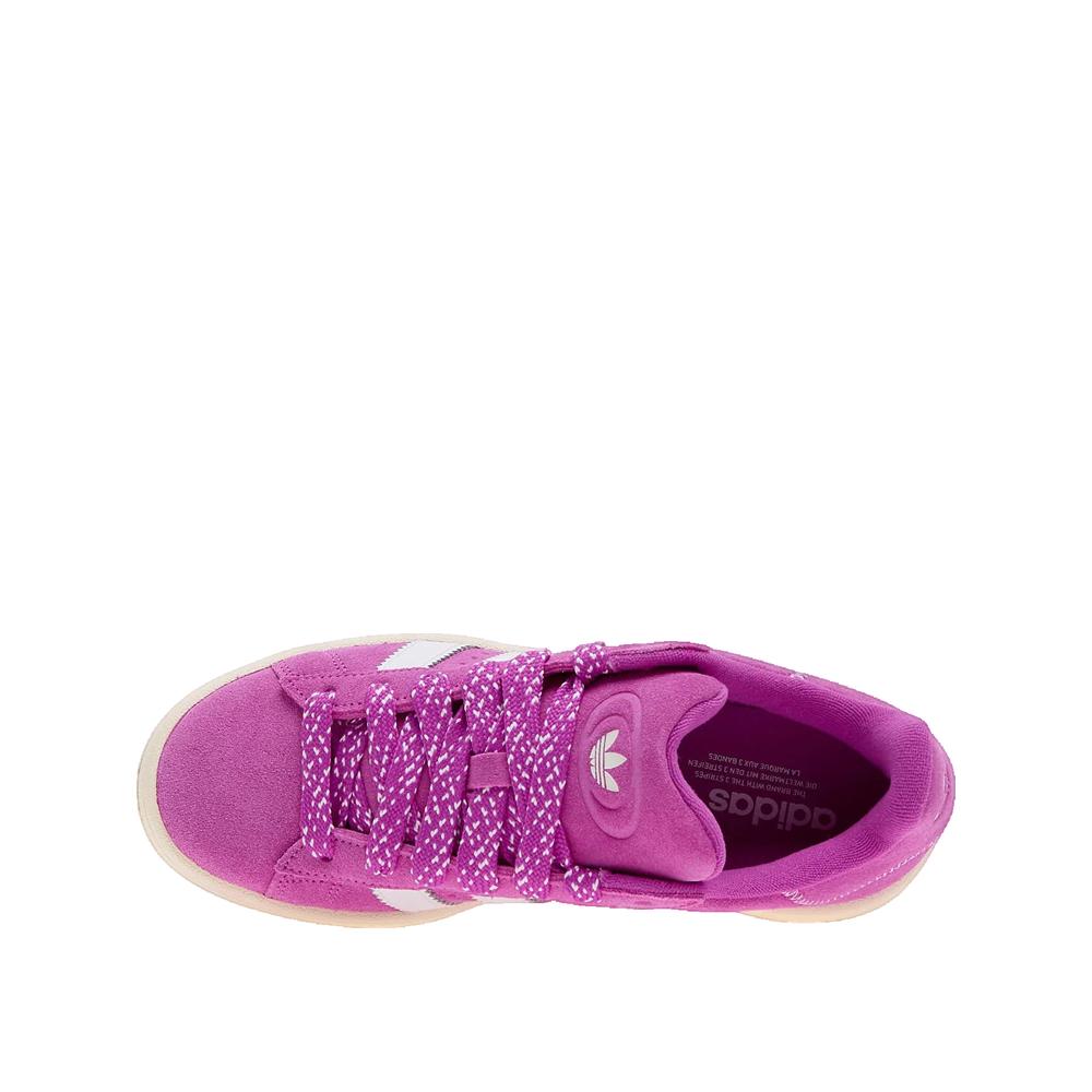 Baskets Campus 00S - Violet