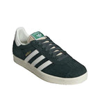 Baskets Gazelle - Vert