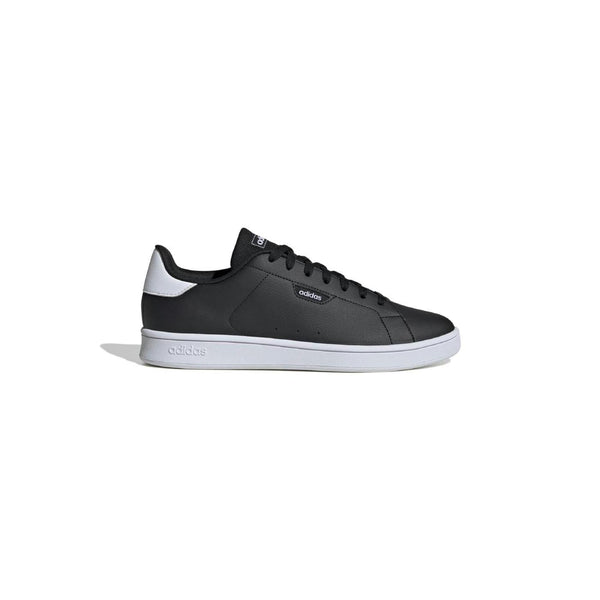 Zapatillas Urban Court - Negro