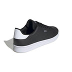 Urban Court Sneakers - Black