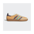 Baskets Gazelle Indoor - Orange