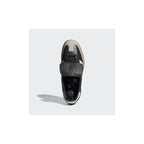 Baskets Samba Lt - Noir