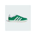 Baskets Gazelle - Vert