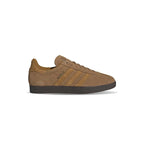 Baskets Gazelle - Marron