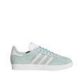 Zapatillas Gazelle W - Verde