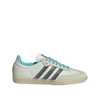 Samba Og Sneakers - White