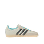 Samba Og Sneakers - White