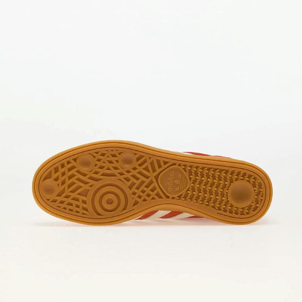 Baskets Handball Spezial - Orange