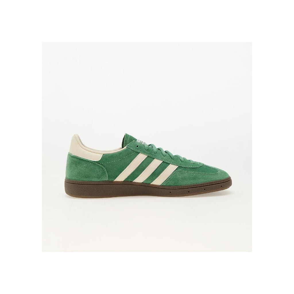 Handball Spezial Sneakers - Green