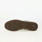 Handball Spezial Sneakers - Green