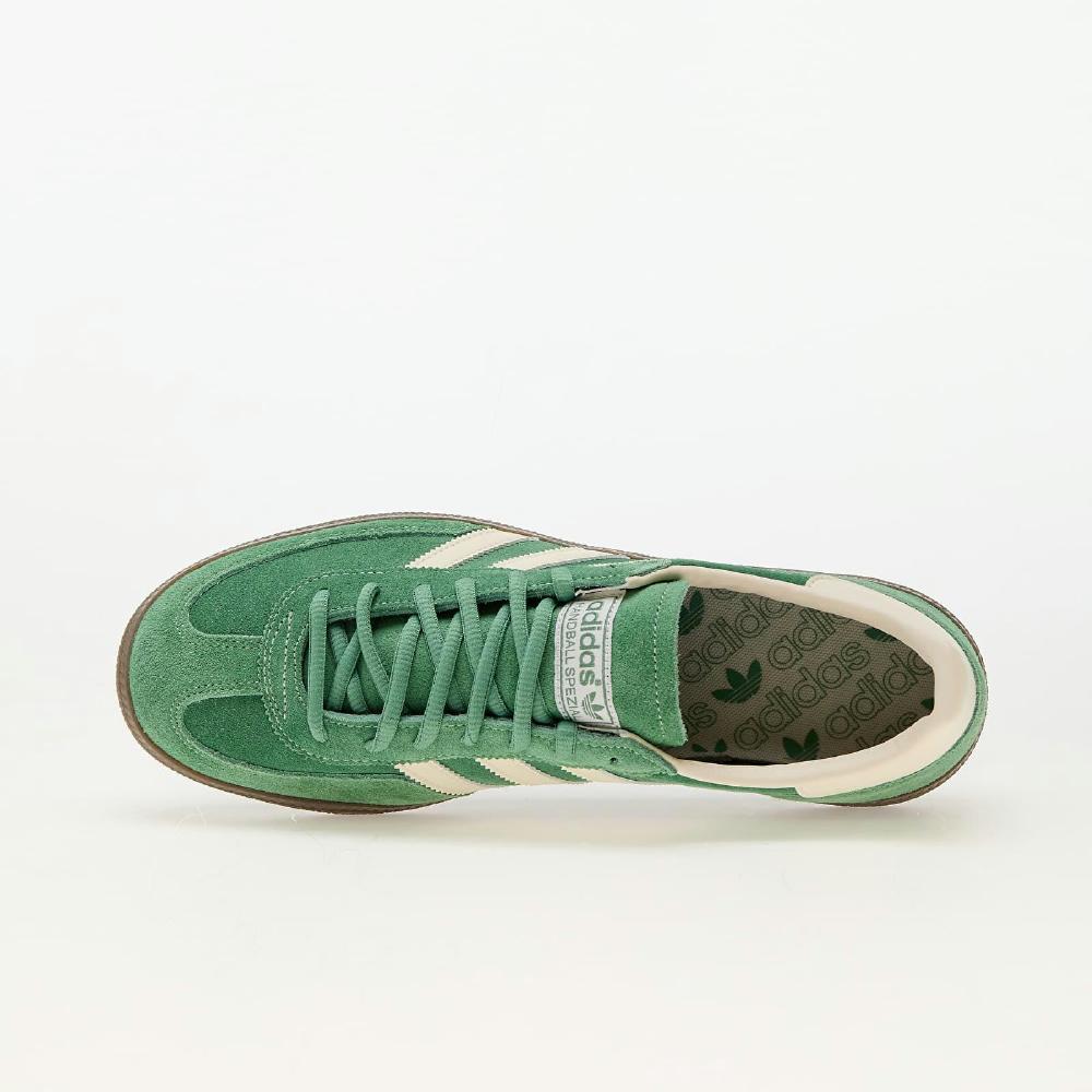 Handball Spezial Sneakers - Green