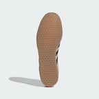 Baskets Gazelle - Marron