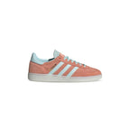 Handball Spezial Sneakers - Red