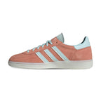 Handball Spezial Sneakers - Red