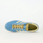 Baskets Handball Spezial - Bleu