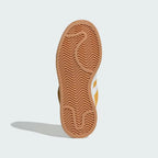Campus 00S Sneakers - Yellow