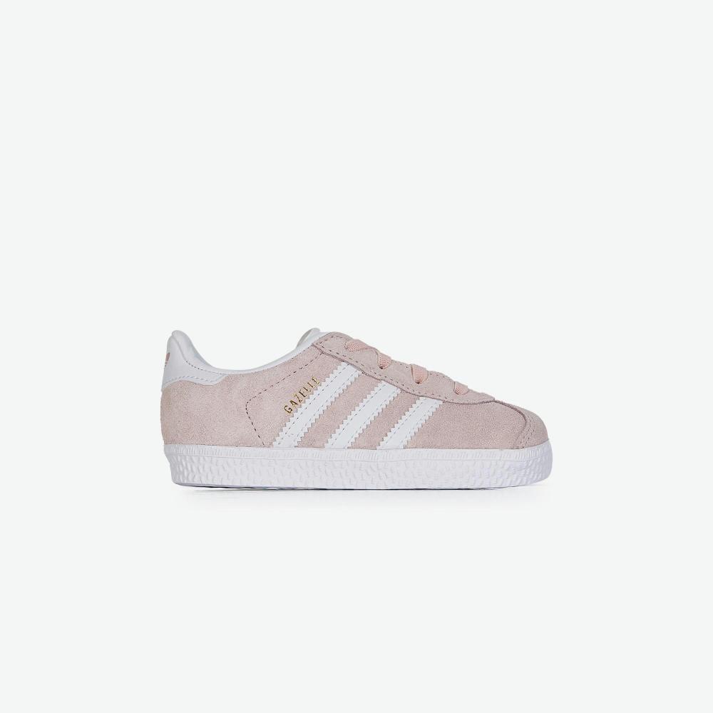 Zapatillas Gazelle - Rosa