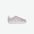Zapatillas Gazelle - Rosa