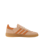 Adidas Handball Spezial - Sneakers til kvinder Blush Pink