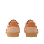 Adidas Handball Spezial - Sneakers til kvinder Blush Pink