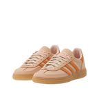 Adidas Handball Spezial - Sneakers til kvinder Blush Pink