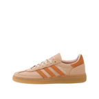 Adidas Handball Spezial - Sneakers til kvinder Blush Pink