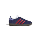 Gazelle Rekive Sneakers - Blue