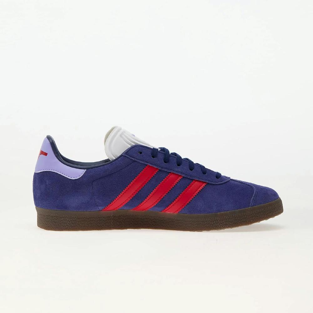 Gazelle Rekive Sneakers - Blue