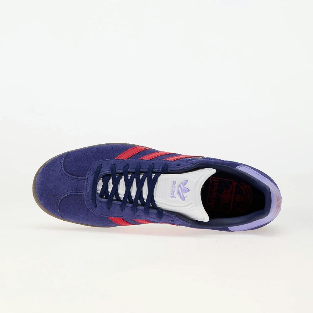 Gazelle Rekive Sneakers - Blue