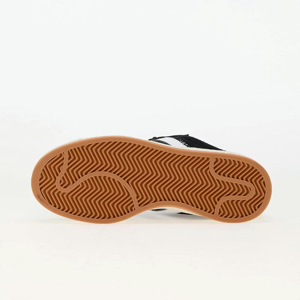 Campus 00S Sneakers - Black