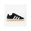 Campus 00S Sneakers - Black