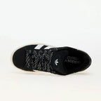 Campus 00S Sneakers - Black