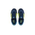 Baskets Gazelle - Jaune