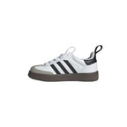 Baskets Samba Adifom 360 - Blanc/Noir